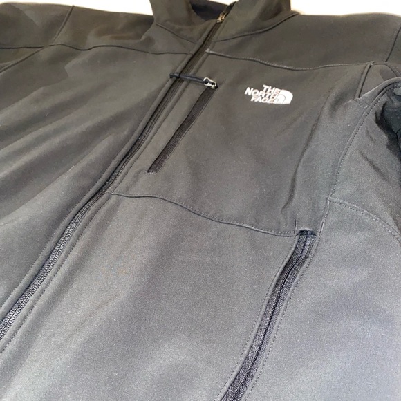 The North Face Jacket - Picture 6 of 8